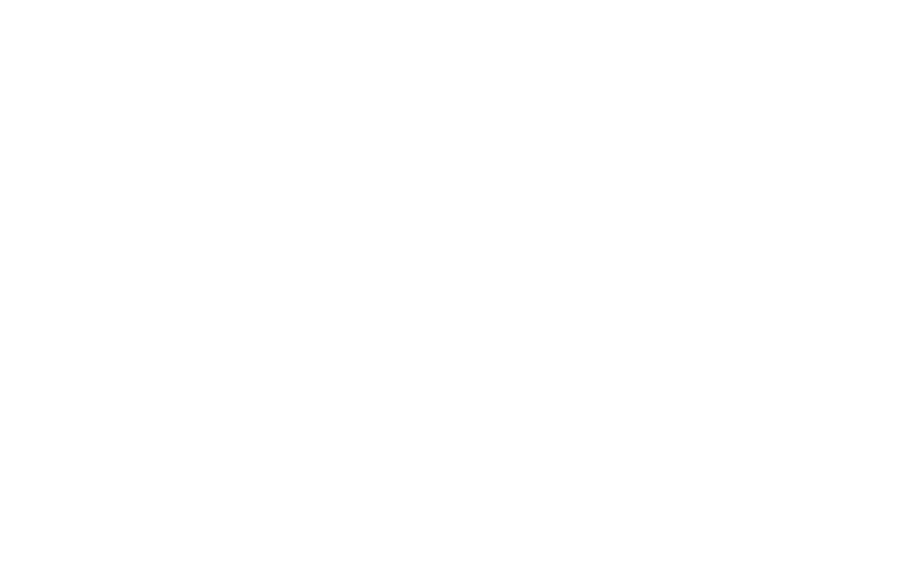 Movement_Day_2024