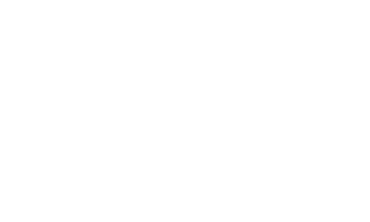 Movement Day Scholars Program