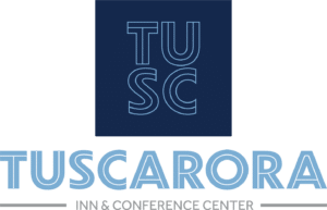 tusc full logo