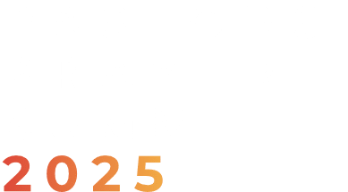 Pastor's Prayer Summit 2025