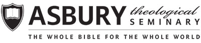 Asbury-logo