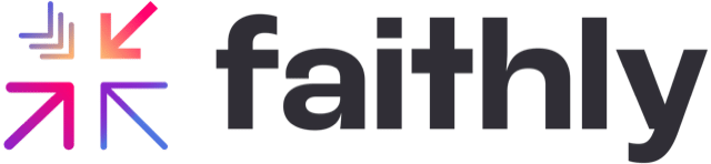 Faithly_Logo_Full